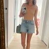 kamryn_5050
